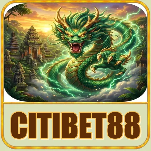 citibet88