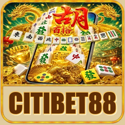 citibet88