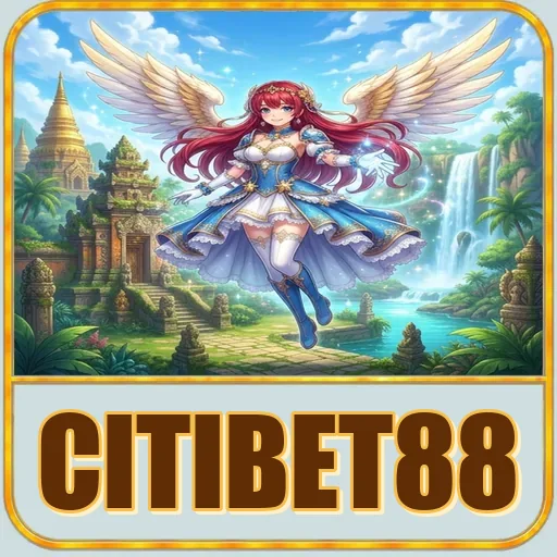 citibet88 - Peningkatan performa dan UI/UX terbaru