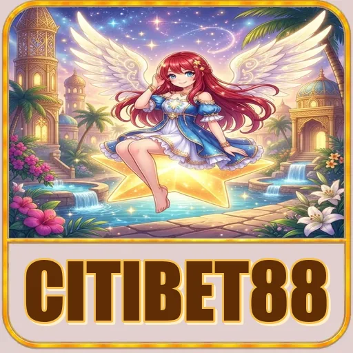 citibet88