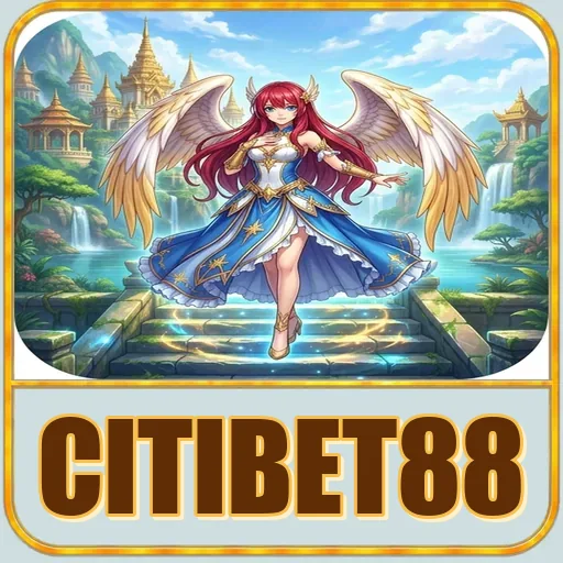 citibet88