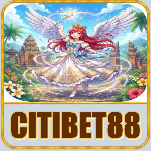 citibet88