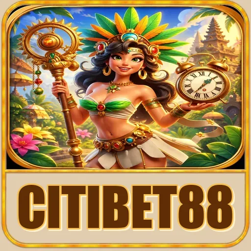 citibet88