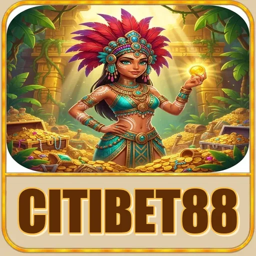 citibet88