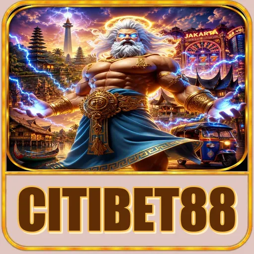 citibet88