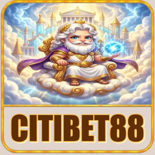 citibet88