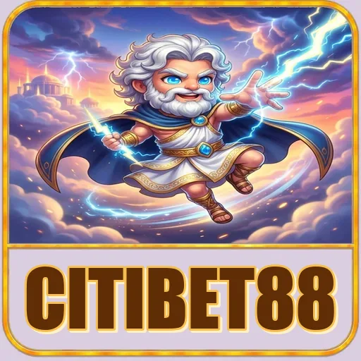 citibet88