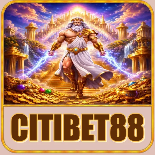 citibet88 APK Indonesia - Panduan Lengkap dan Tutorial