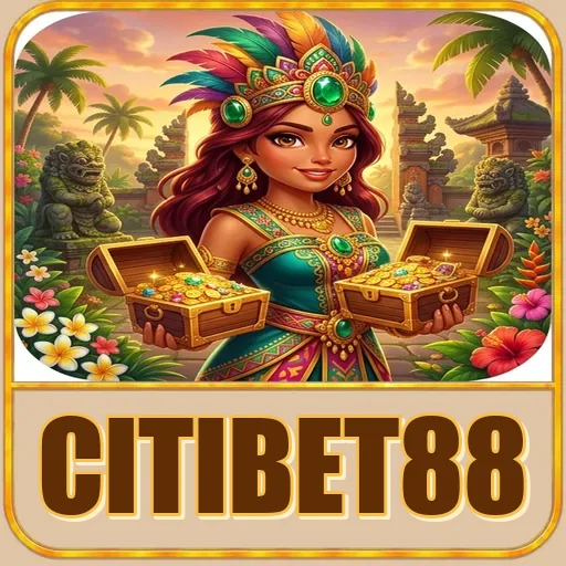 citibet88 APK Indonesia - Panduan Lengkap dan Tutorial