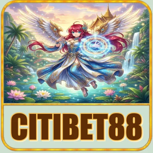 citibet88 APK Indonesia - Panduan Lengkap dan Tutorial
