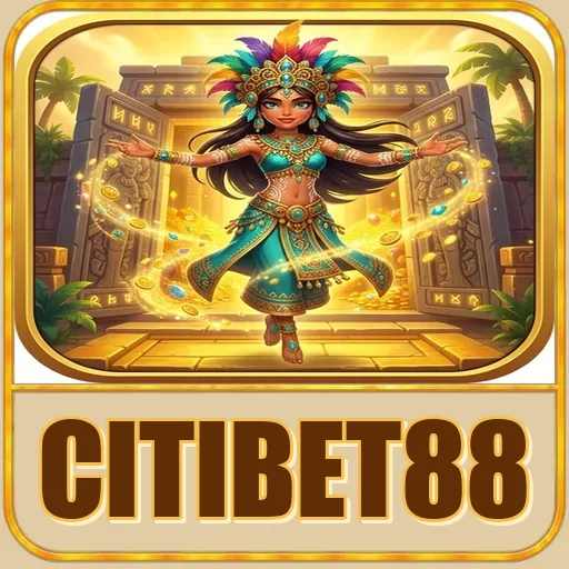 citibet88 APK Indonesia - Panduan Lengkap dan Tutorial