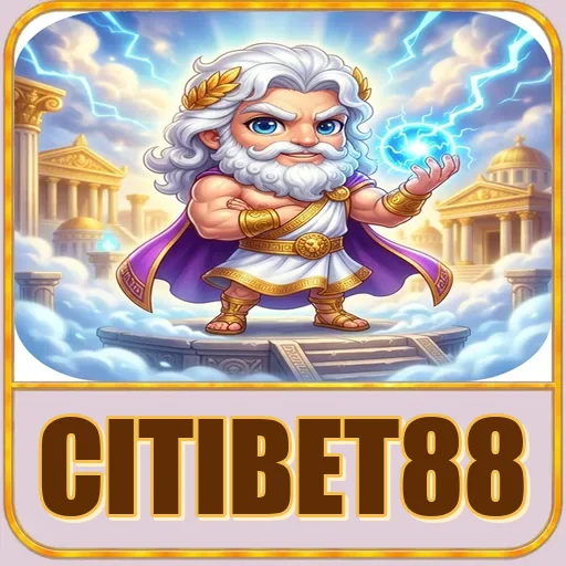 citibet88 APK Indonesia - Panduan Lengkap dan Tutorial