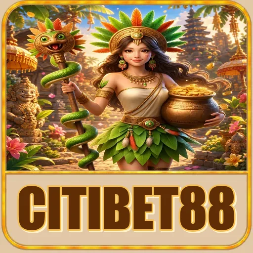 citibet88 APK Indonesia - Panduan Lengkap dan Tutorial
