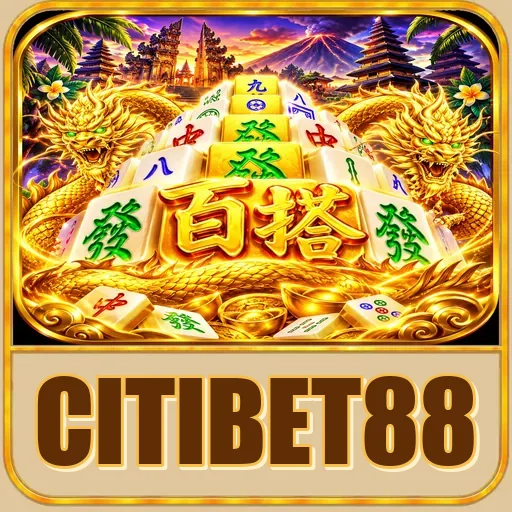 citibet88 APK Indonesia - Panduan Lengkap dan Tutorial