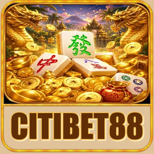 citibet88 APK Indonesia - Panduan Lengkap dan Tutorial