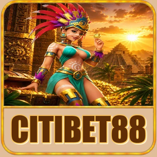 citibet88 APK Indonesia - Panduan Lengkap dan Tutorial