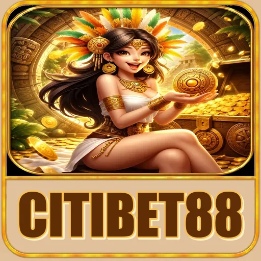 citibet88 APK Indonesia - Panduan Lengkap dan Tutorial