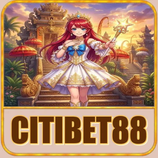 citibet88