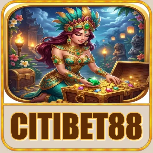 citibet88