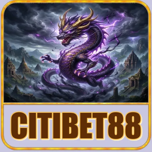 citibet88