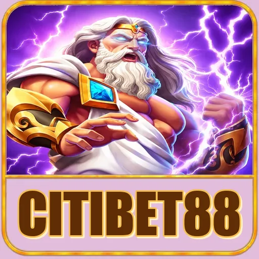 citibet88 Indonesia - Peningkatan performa dan UI/UX terbaru