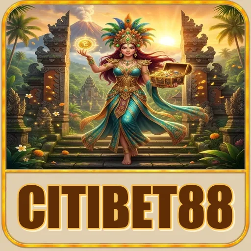 citibet88
