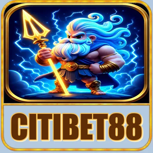 citibet88