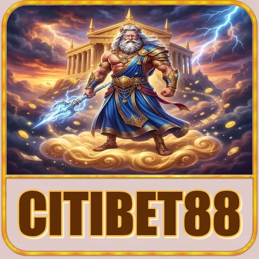 citibet88