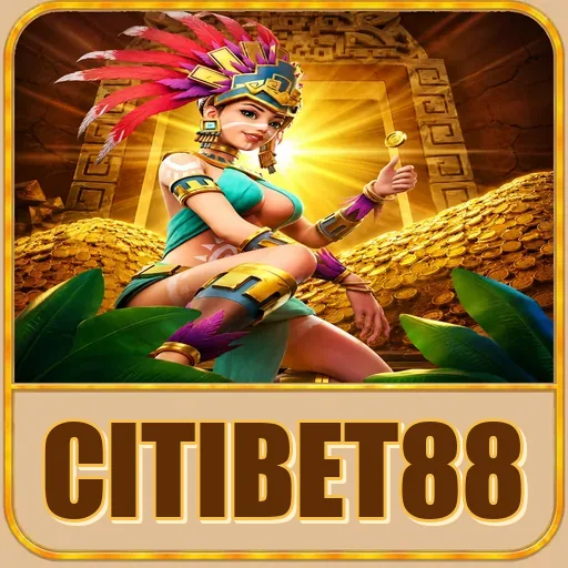 citibet88