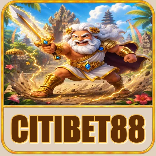 citibet88