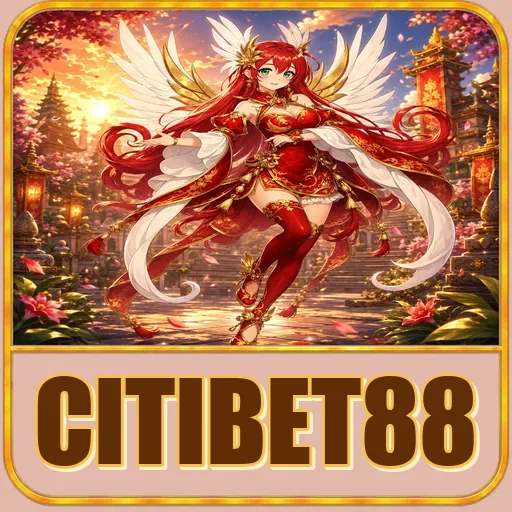citibet88