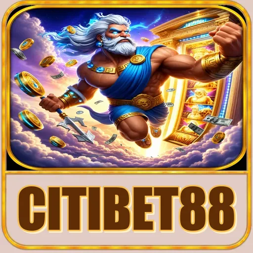 citibet88